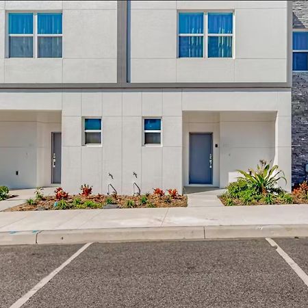The Azur Resort Davenport Exterior foto