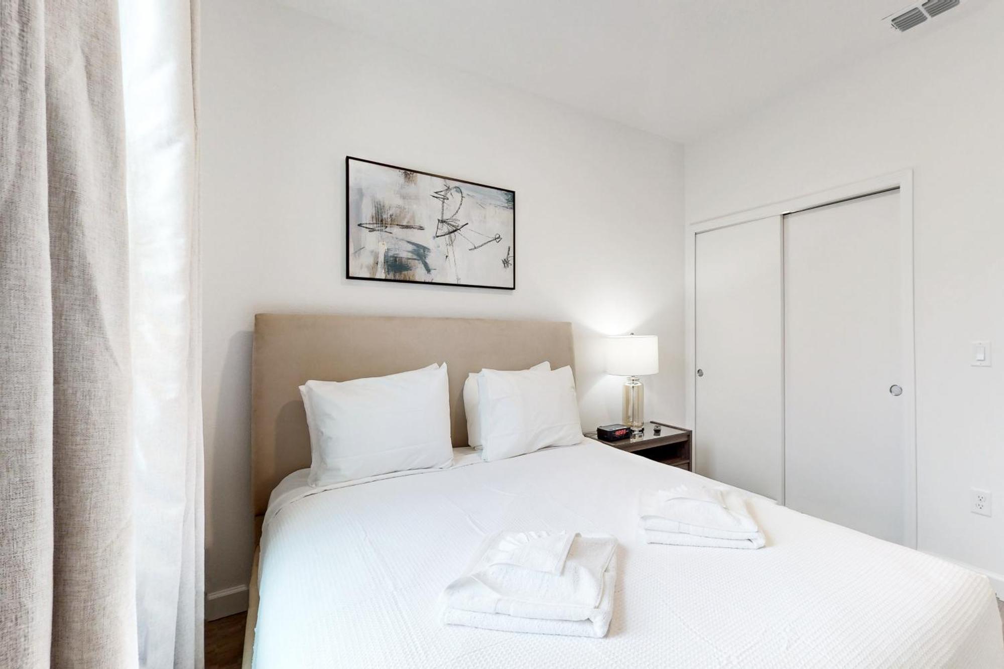 The Azur Resort Davenport Zimmer foto
